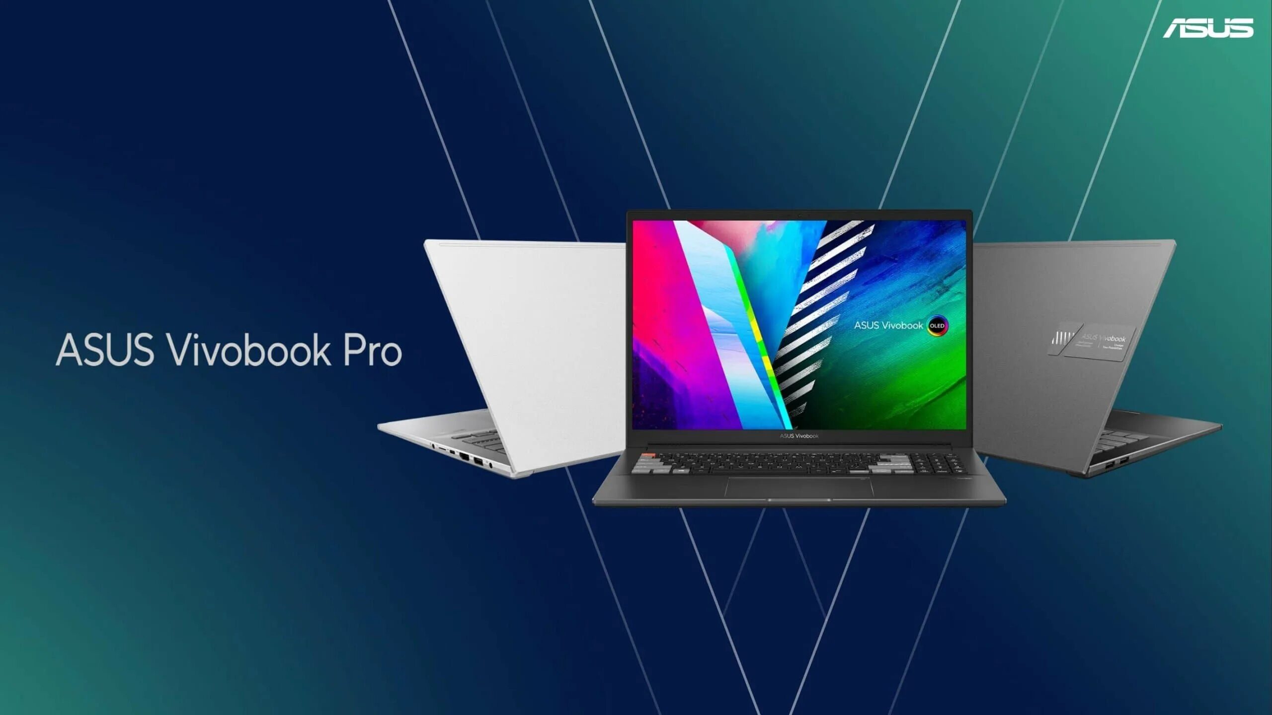 Asus vivobook pro 15. ASUS VIVOBOOK Pro 16 OLED. ASUS VIVOBOOK Pro 14x OLED. ASUS VIVOBOOK Pro 15 OLED. Ноутбук ASUS VIVOBOOK Pro 14 OLED.