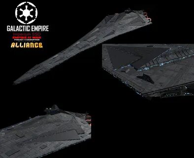 Imperial v
