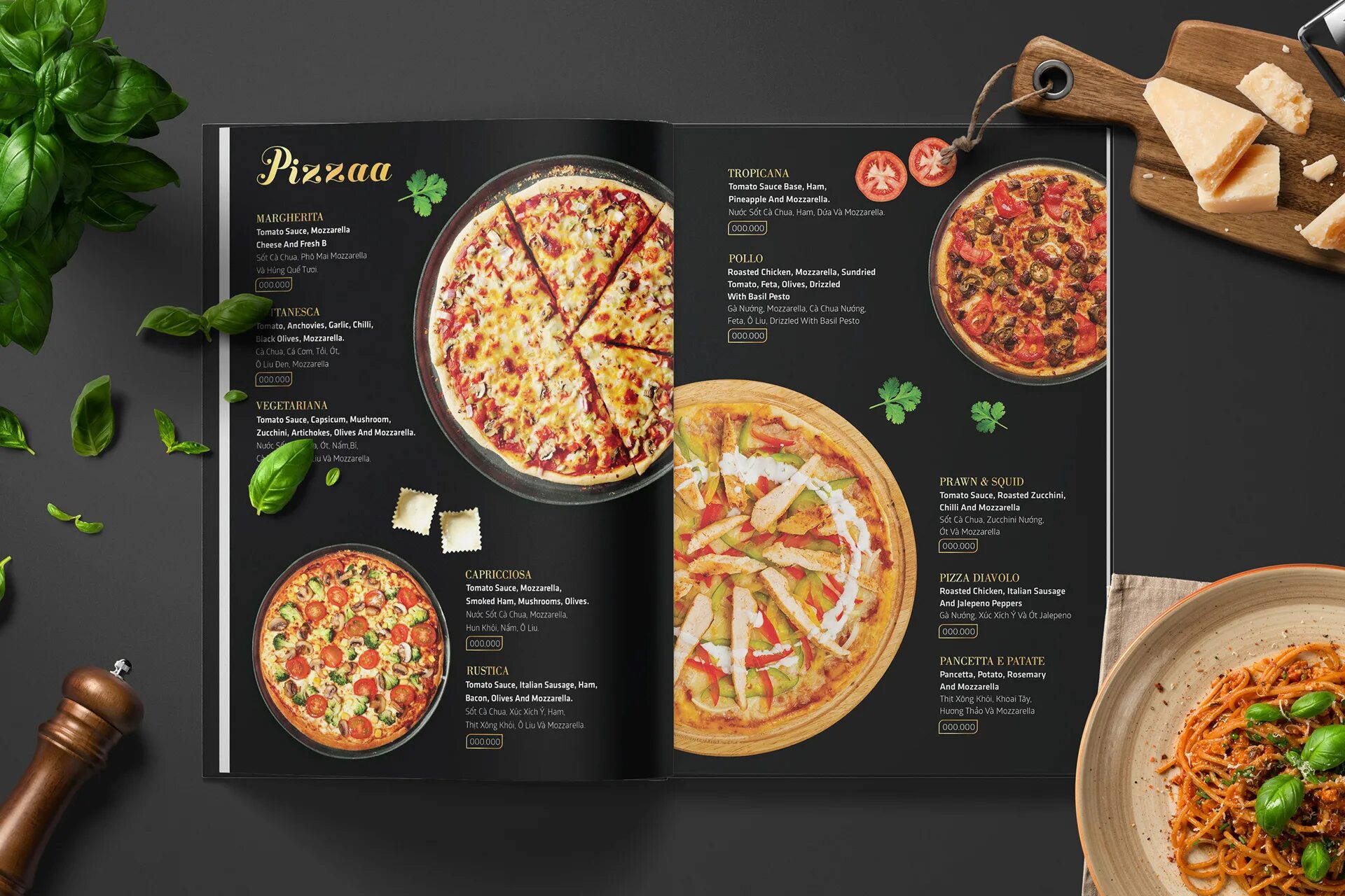 Меню ресторана пицца. Меню пиццерии. Дизайн меню пиццерии. Меню дизайн.