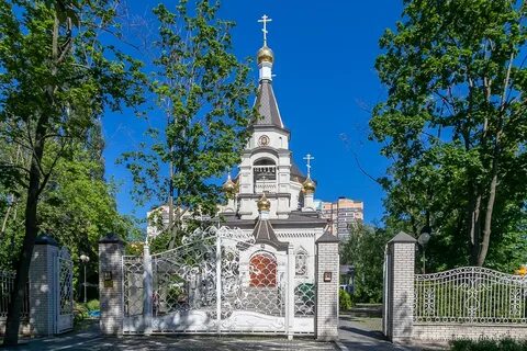 Пос ленино московская обл