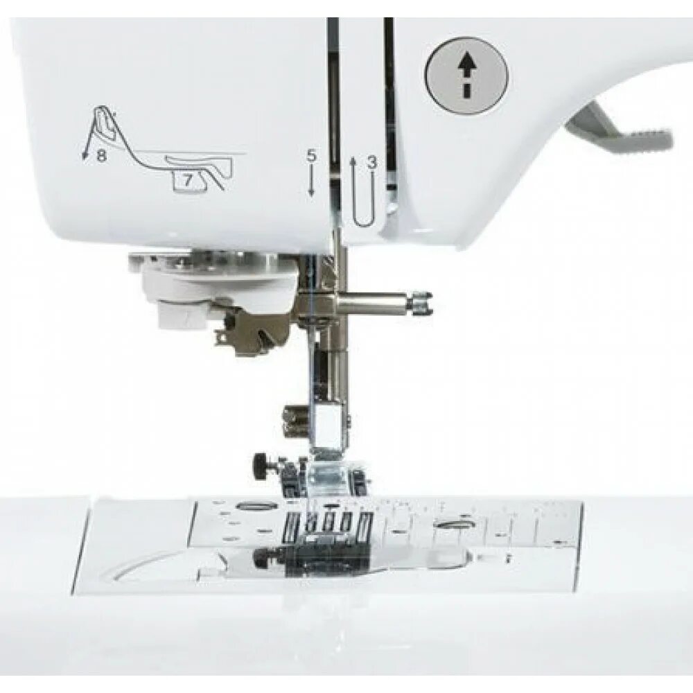 Brother innov is a150. Brother innov-'is 350se. Швейная машина brother innov-'is a150. Машинка швейная бразер 150. Brother a 150.