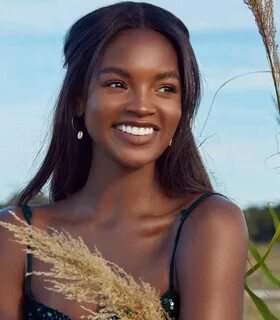 ...Beautiful Gorgeous, Most Beautiful Women, Lovely, Dark Skin Beauty, Dark...