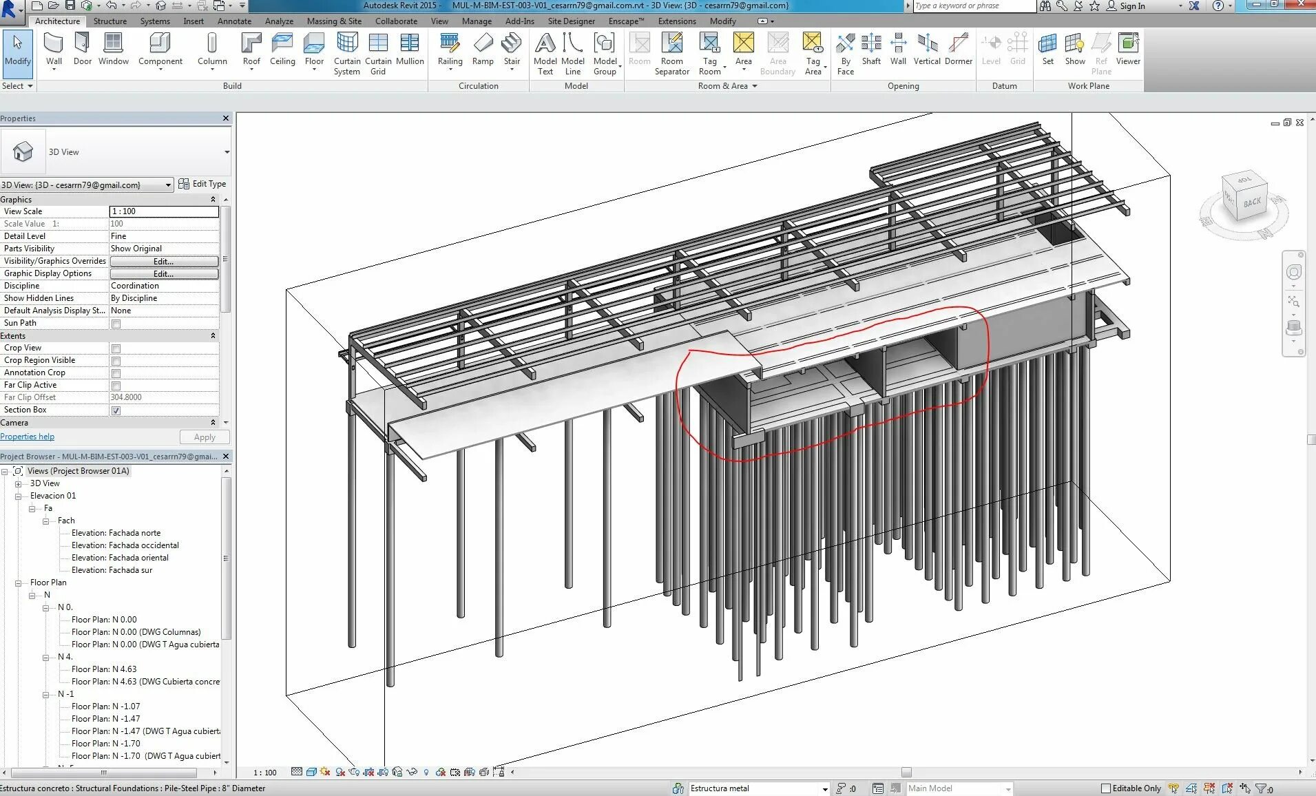 Ревит аннотация. Revit кмд. динамо ревит. autodesk revit dynamo. section box revit.