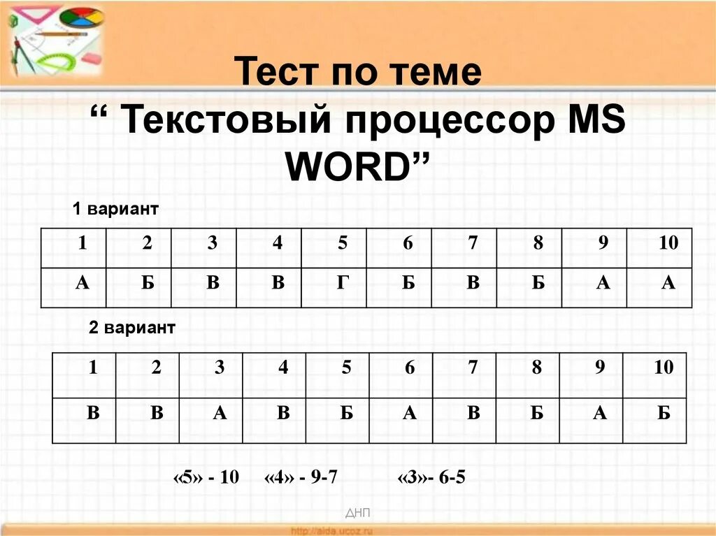 Тест по теме текстовый процессор. Тест по теме текстовый редактор. Контрольная работа по теме текстовый процессор. Контрольная работа по теме текстовой процессор Word. Тест по теме текстовый процессор MS Word с ответами.