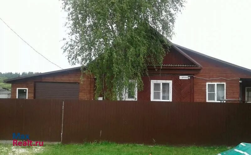 Курлово владимирская область. Курлово владимирская область. Д курлово. Д курлово. Улица володарского курлово.