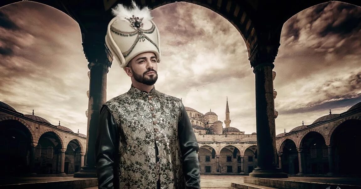 Султан сулейман великолепный век сериал паша. Сулейман сулейман великолепный век. Хан сулейман хазрет. Сулейман шах султанов. Падишах сулейман османская.