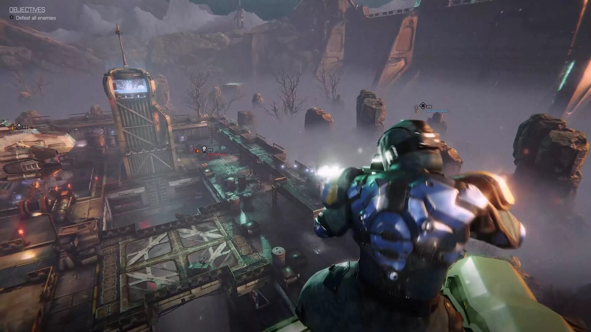 Phoenix point. Phoenix point игра. phoenix point ultra edition. phoenix point: year one edition.