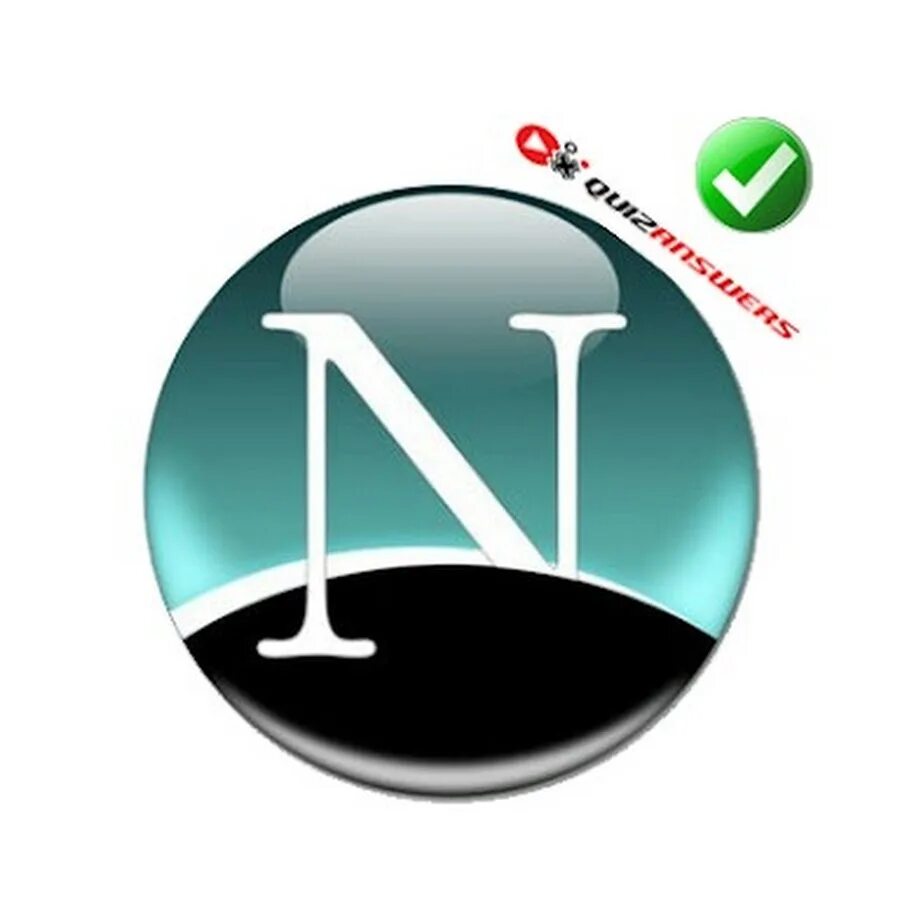 Netscape рыбки. Netscape navigator 9. Netscape navigator браузер. Netscape navigator 9. Netscape navigator.