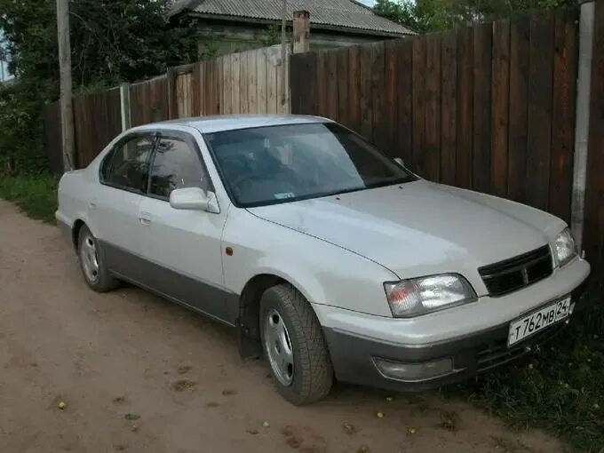 Камри 95 года. Toyota Camry 1995. Камри 1995 кузов. Тойота Камри 1995 года. Камри 1995г дизель.