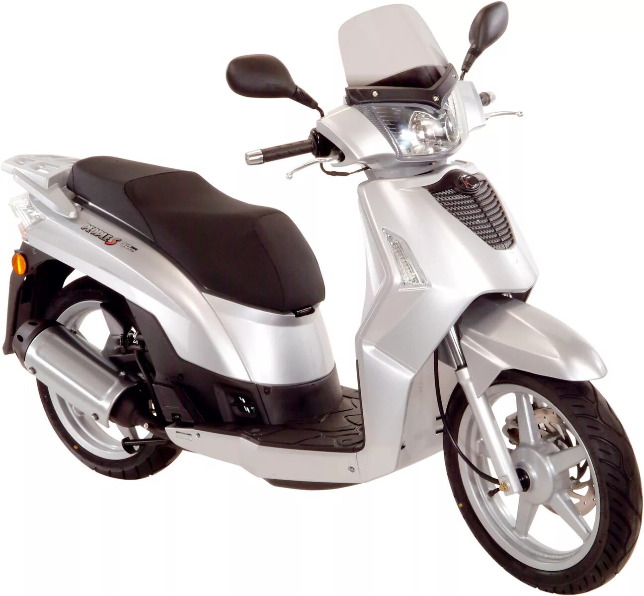 Купить большой скутер. Скутер Кимко 50. Скутер Кимко 50 кубов. Kymco people s50. Скутер Kymco 50.