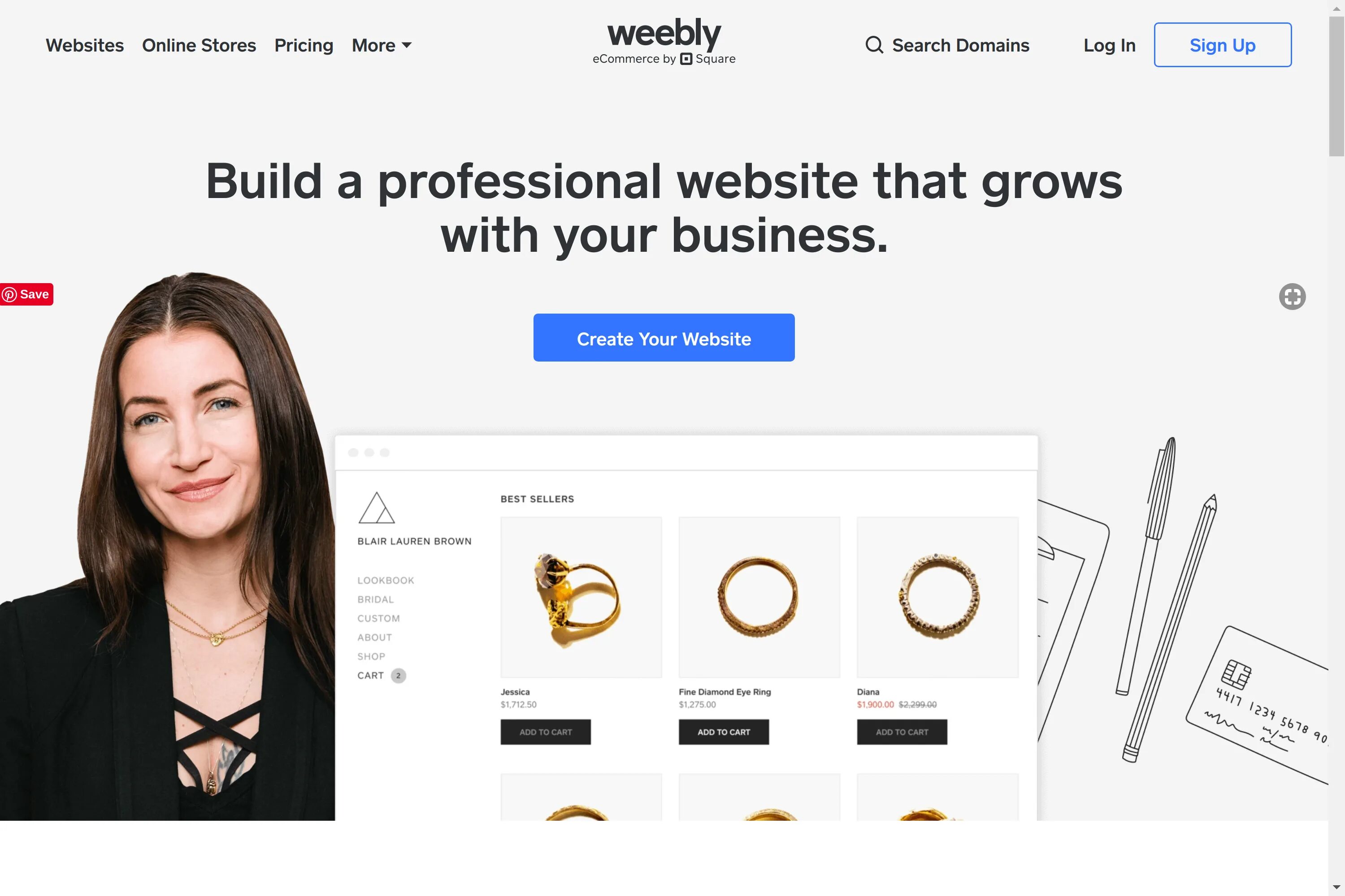 Earn rubles. Бесплатный сайт 2023. Really great site. Шаблон веб сайта. Sat act.