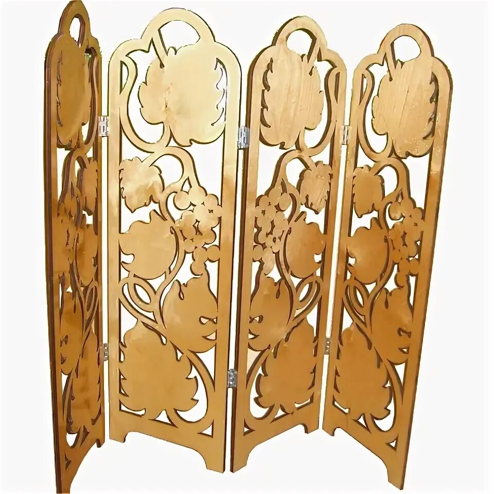 резной декор в интерьере. домовая деревянная резьба абрамцево. показать, ширму резную, на шарнирах из четырех секций. панно четыре слона. резная мебель.