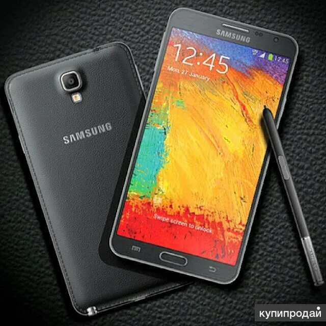 Galaxy note ru. Samsung Galaxy Note 3 SM-n900. Samsung Galaxy Note 3 Neo SM-n750. SM n7505 Samsung. Samsung Note 3 SM n7505.