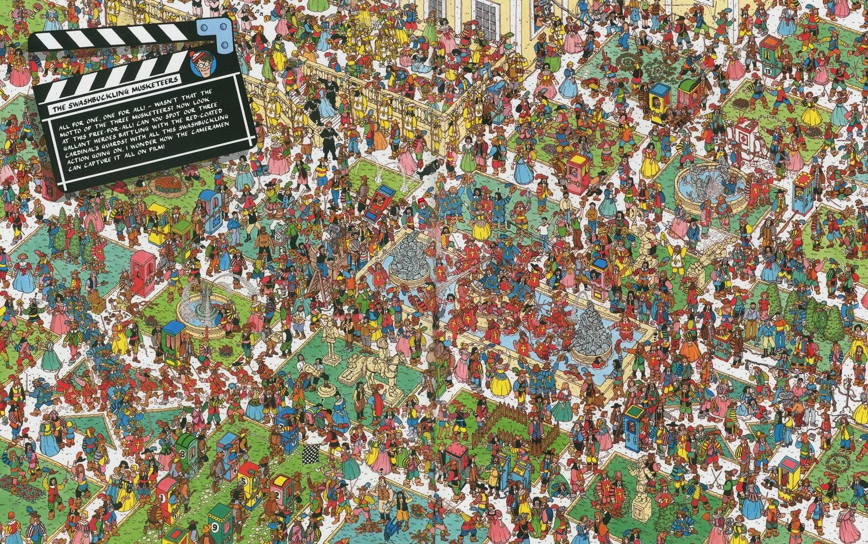 Where is art. Уолли валдо. виммельбух волли. уолли валдо арт. where’s waldo / where&#039;s wally.