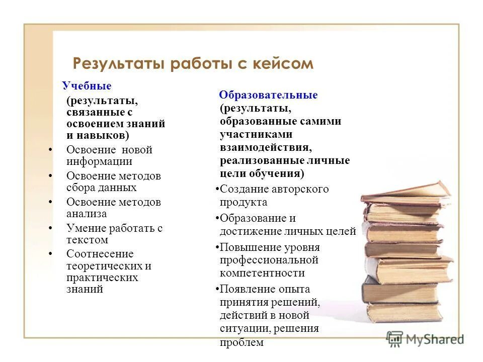 таблица виды научно исследовательских работ. измеримые показатели работы это. работы и услуги как объекты гражданских прав. работы и их результаты. критерии оценки показатели оценки и индикаторы оценки проекта.