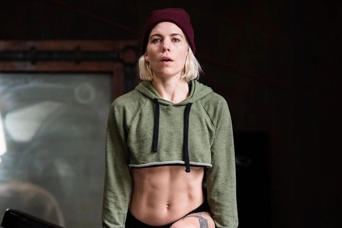 Скайлар грей. Skylar Grey 2013. Скайлар Роберже. Skylar Grey 2018.