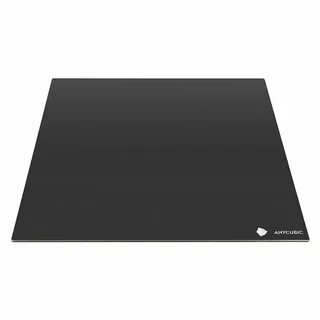 Anycubic ultrabase