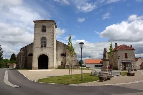 Город варен