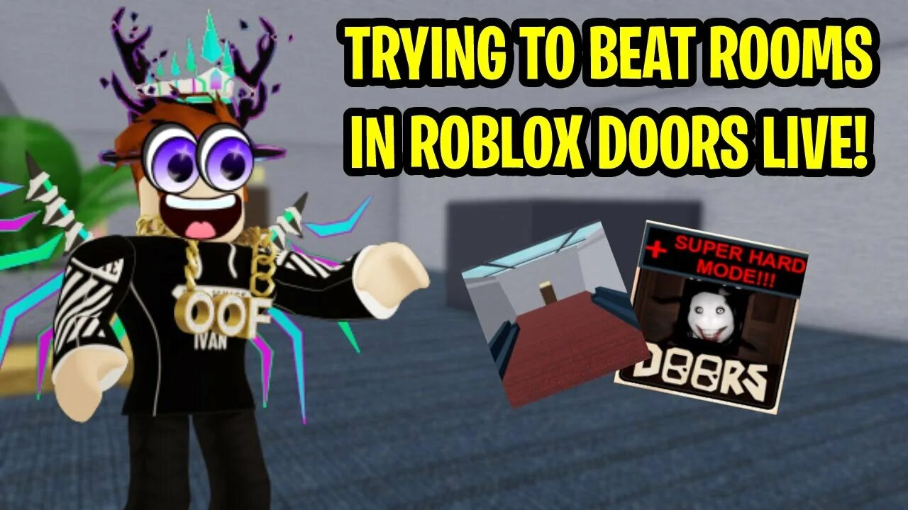 Rooms roblox прохождение. Румс РОБЛОКС. Комната РОБЛОКС. Rooms Roblox Doors. РОБЛОКС Румс грей.