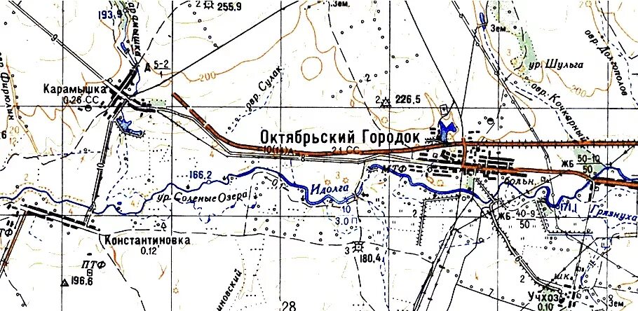 Карта Татищевского района Саратовской области. Река Идолга Татищевский район. Старая карта Татищевского района. Карта Татищевского района Саратовской области подробная.