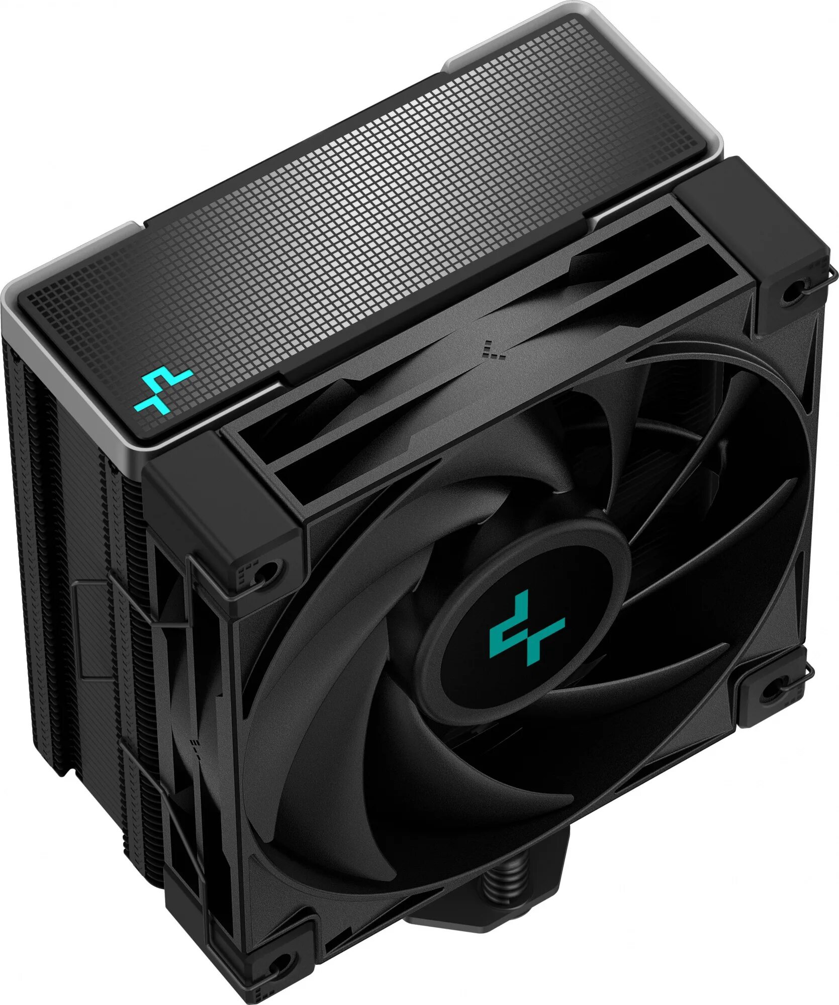 Deepcool zero dark. Deepcool ak400 zero dark. кулер для процессора deepcool ak400. deepcool ak400 wh. кулер для процессора deepcool ak400 zero dark plus.