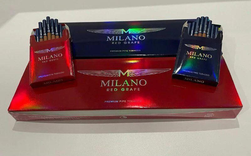 Сигареты Милано компакт чёрный. Сигареты Milano Red grape. Сигареты "Milano Nano Red grape". Милано Кавалло сигареты. Открой компакт