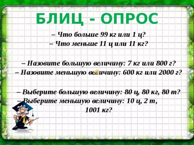 Что больше 3 7 или 1 2. Больше. что больше 1кг или 1 кг. что больше 1 или 1,1. что больше -1 или -5.