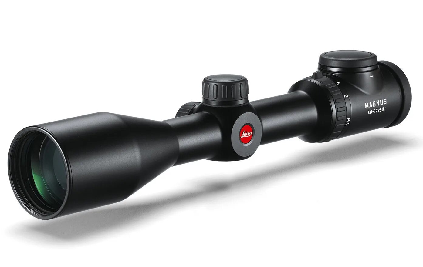 Nightforce nx8 2. Leica magnus 1-6x24i l-4a. Прицел leica. Leica fortis 6 1-6x24i. Fullfield tac30 riflescope 1-4x24mm.