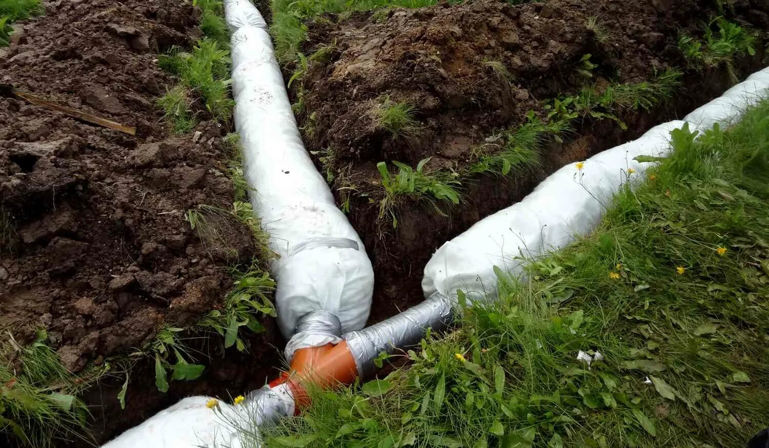 Дренаж инжгеосервис. Дренажная система softrock d110. Дренаж инжгеосервис. Дренаж участка. Труба дренажная softrock d110.