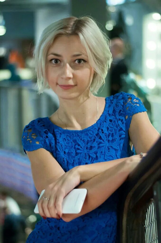 Толмачева отзывы. Толмачева отзывы