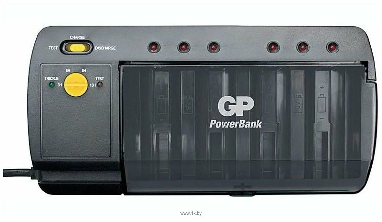 Зарядное купить днс. GP pb320gs-2cr1. Зарядное устройство GP Powerbank pb320gs. Зарядное GP Powerbank s320. Pb320gs.