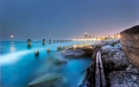 Hdr 10 16