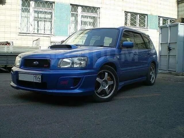 Передний бампер Subaru Forester sg5 STI. Subaru Forester sg5 бампер STI. Subaru Forester sg5 без бампера. Бампер STI на Форестер sg5 2007. Бампер форестер sg5