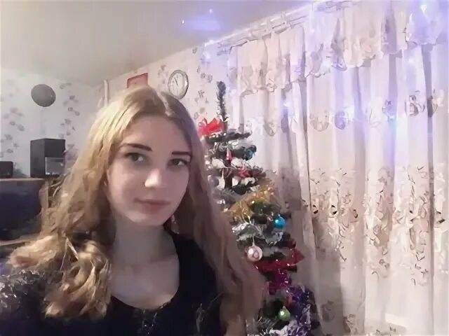 Доронина 7