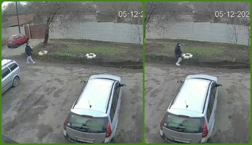 Гуково подслушано в гуково. Подслушано в гуково. Катавасия картинки. Подслушано в гуково убежище катавасия. Подслушано в гуково.