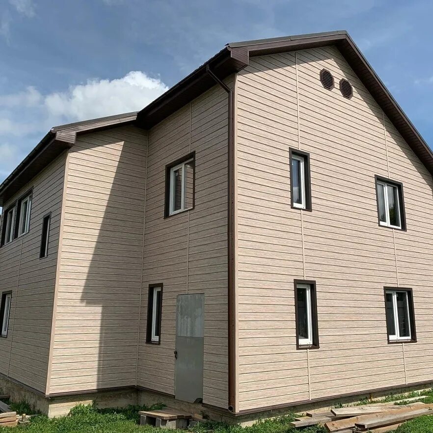 Сайдинг docke lux под дерево, брус d6s. Сайдинг docke lux брус. Docke сайдинг миндаль брус d6s виниловый. Сайдинг docke lux блокхаус. Сайдинг деке брус d6s миндаль.