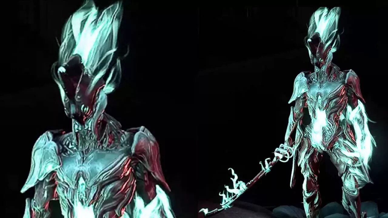 Как открыть гельминта варфрейм. Ревенант варфрейм. warframe ревенант прайм. варфрейм вампир. ревенант варфрейм арт.