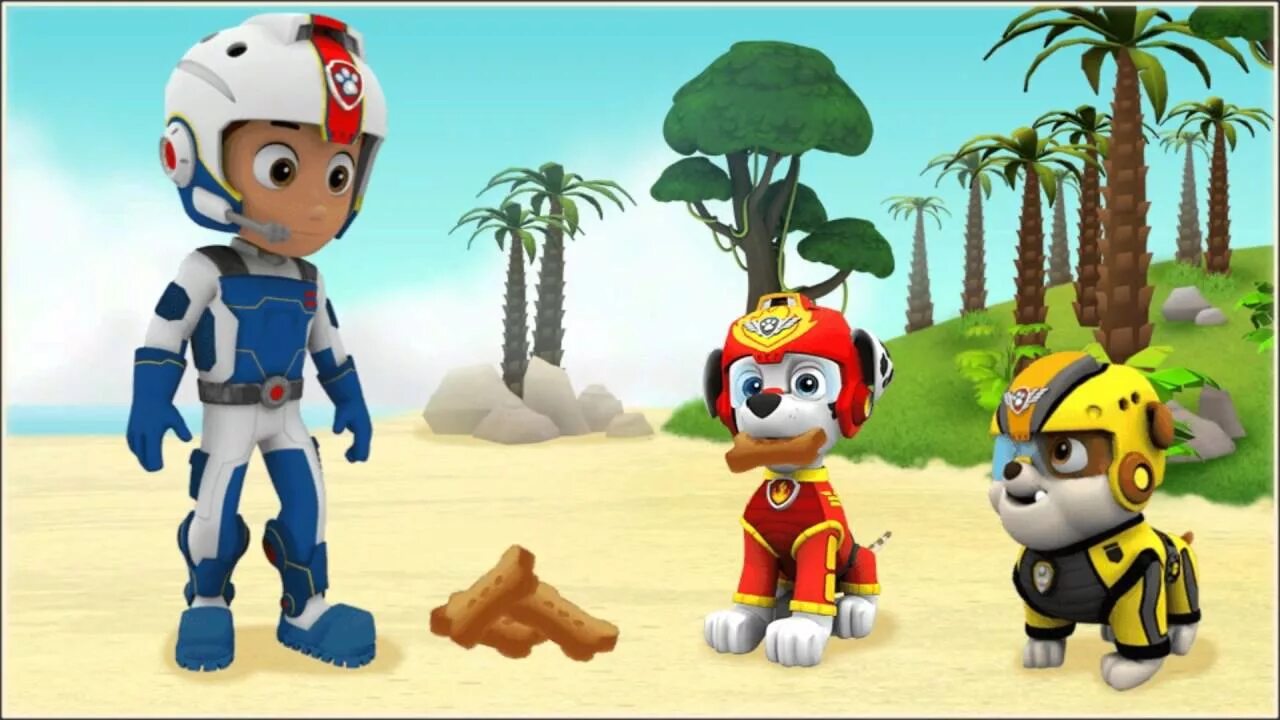 игргра щенячий патруль. щенячий патруль игра. игра щенячий патруль мультфильм. Paw patrol ps4. щенячий патруль гонка.