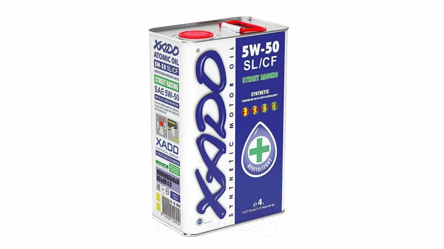 Масло сл сн. Atomic oil sn 5w-40. xado atomic oil 5w40. хадо 10w50. масло моторное xado 5w-40.