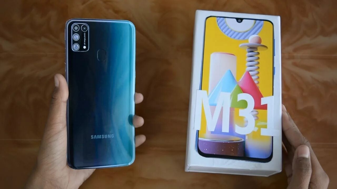 Купить галакси м31. Samsung m31s. Samsung Galaxy m31s 128 ГБ. Самсунг галакси м31 128гб. Samsung m31s 64gb.