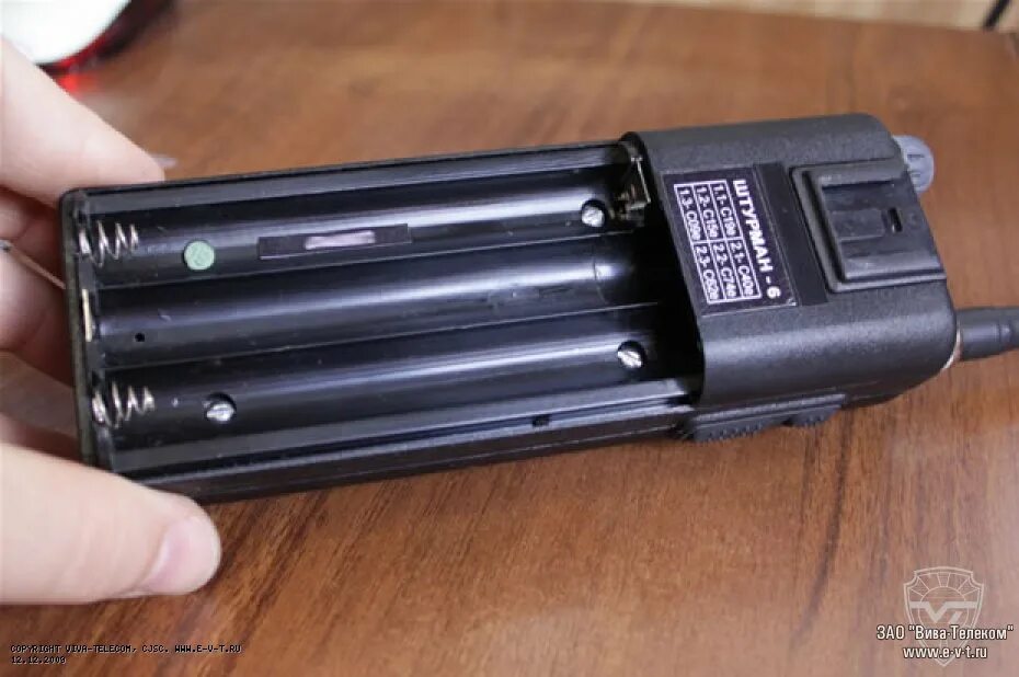 Штурман 6. Тахометр-вольтметр tx290sv. Mg /333 рация плата. Штурман 6. Штурман 6.