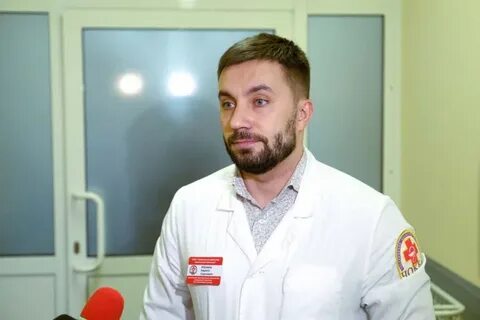 Травматология киров менделеева 17