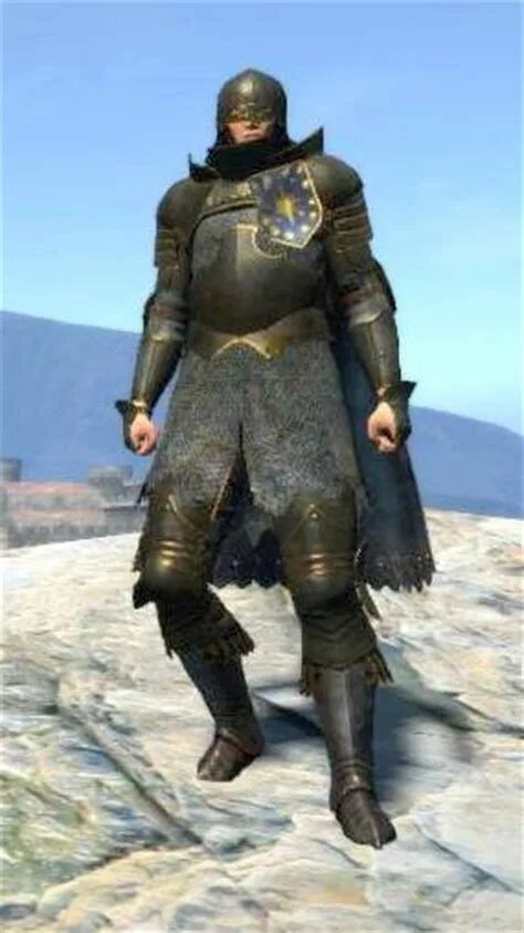 Dragon s dogma armor. Dragon's Dogma вся броня. Dragon's Dogma Ожившие доспехи. Dragon's Dogma доспехи берсерка. Драгон Догма броня.