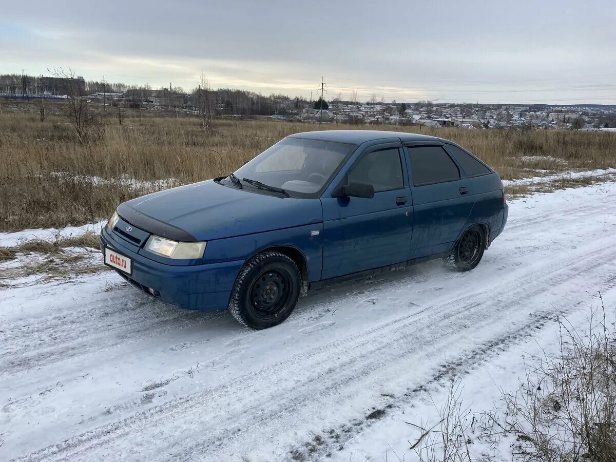 Бу 2112 авито татарстан. Ваз 2112 2008. Фото ваз 2112 2006 года. Ваз 2112 авито. Бу 2112 авито татарстан.