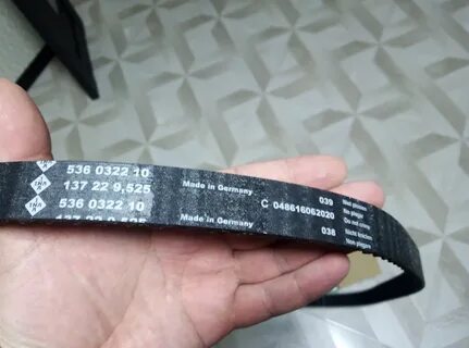 Ремень ina отзывы