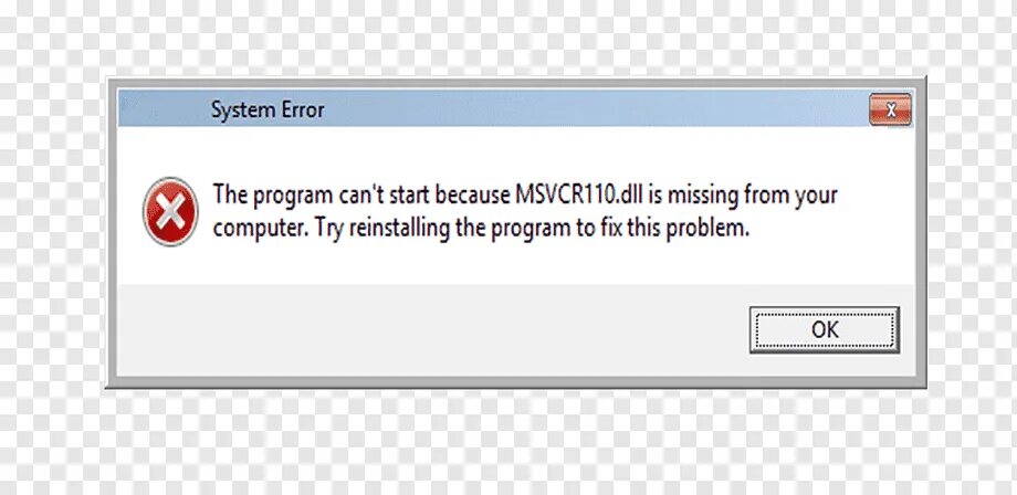 Api error code. Окно ошибки. error окошко. окно ошибки без фона. ошибка на прозрачном фоне.