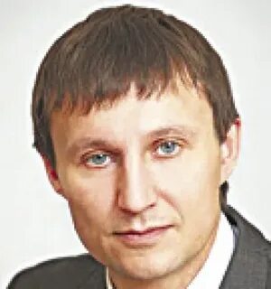Глисков