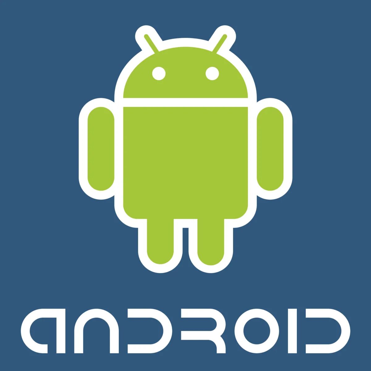 Android apk org. Иконка андроид. Иконка для апк файл. Андроид апк. Apk формата андроид.