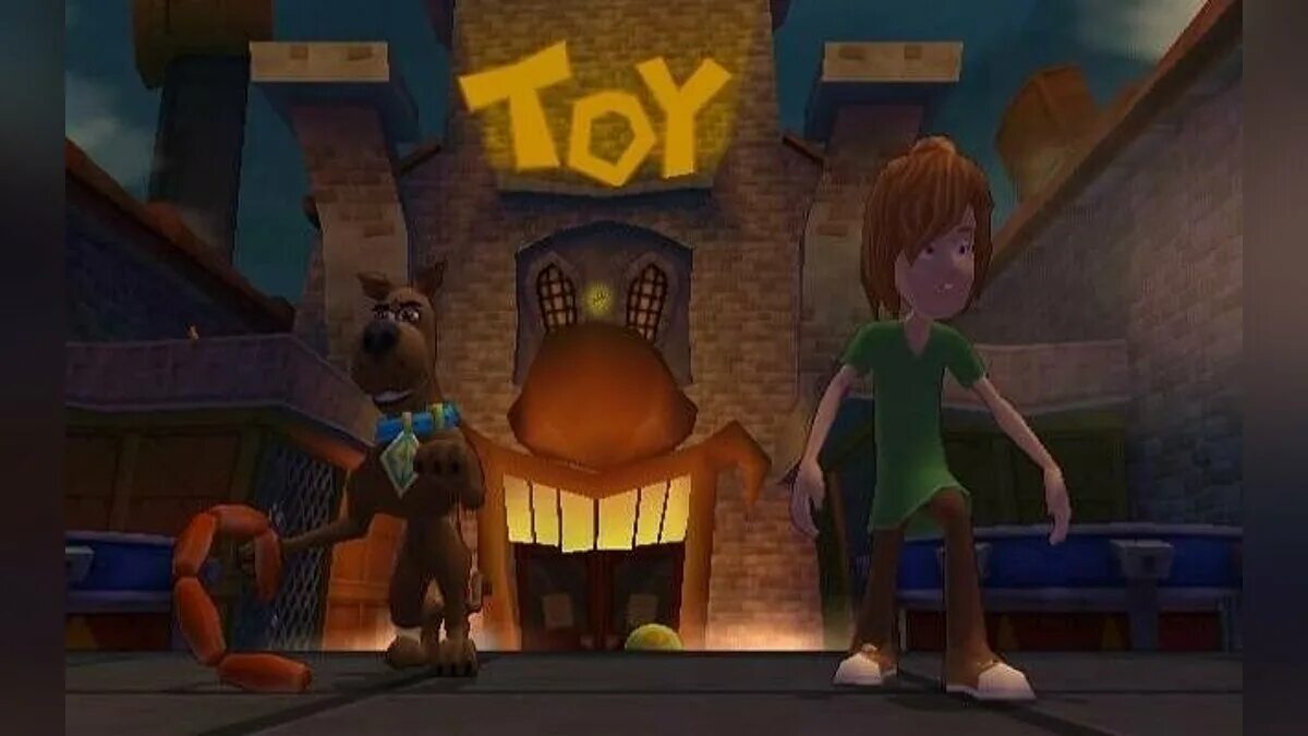 Scooby doo first. Скуби-ду! зловещий замок  scooby-doo! first frights (2011. scooby doo first frights 2. скуби ду игра зловещий замок. скуби ду зловещий замок ps.