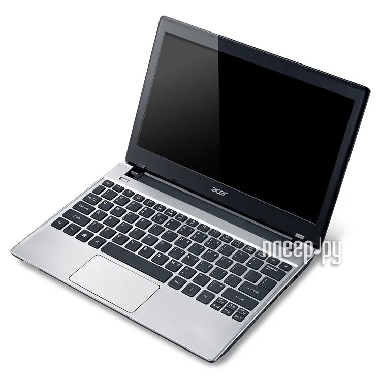 Модели маленьких ноутбуков. Ноутбук Acer Aspire one 725. Acer Aspire z5771. Acer one 756-877b1kk. Acer Mini ноут.